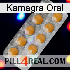 Oral Kamagra levitra1